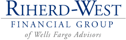 Riherd-West Financial Group of Wells Fargo Advisors